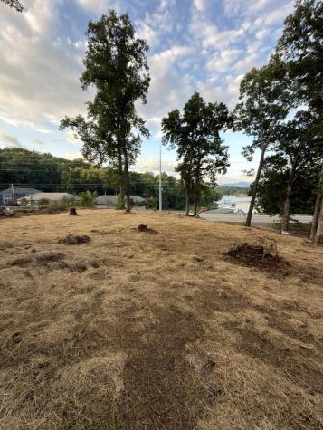 2342 Us Hwy 76 W Hiawassee GA 30546