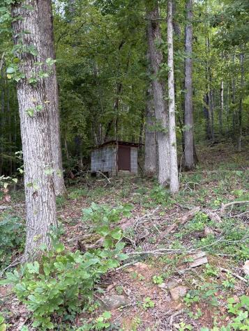 2342 Us Hwy 76 W Hiawassee GA 30546