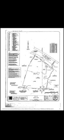 2342 Us Hwy 76 W Hiawassee GA 30546