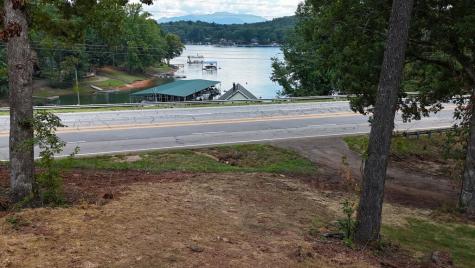 2342 Us Hwy 76 W Hiawassee GA 30546