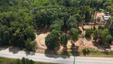 2342 Us Hwy 76 W Hiawassee GA 30546