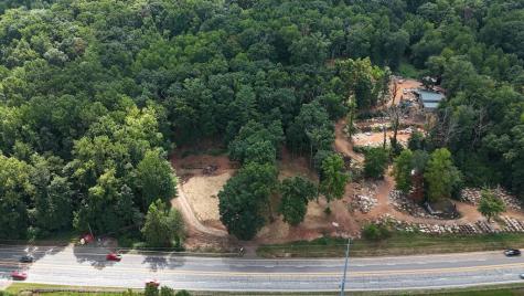 2342 Us Hwy 76 W Hiawassee GA 30546
