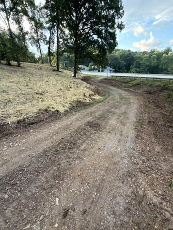 2342 Us Hwy 76 W Hiawassee GA 30546