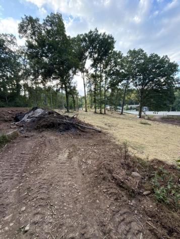 2342 Us Hwy 76 W Hiawassee GA 30546