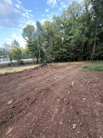 2342 Us Hwy 76 W Hiawassee GA 30546