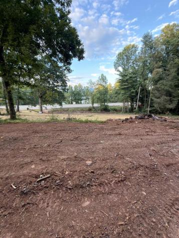 2342 Us Hwy 76 W Hiawassee GA 30546