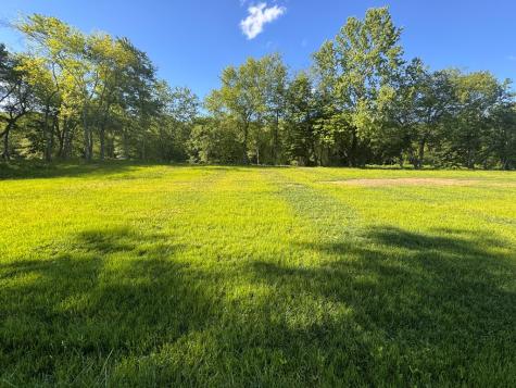 Lot 2 Grassy Creek Road Copperhill TN 37317