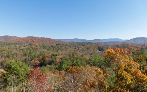 1 Tr Old Anderson Creek Ellijay GA 30536