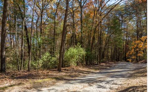 1 Tr Old Anderson Creek Ellijay GA 30536