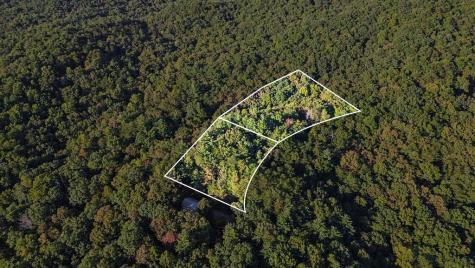 73-76 Peach Lane Ellijay GA 30536