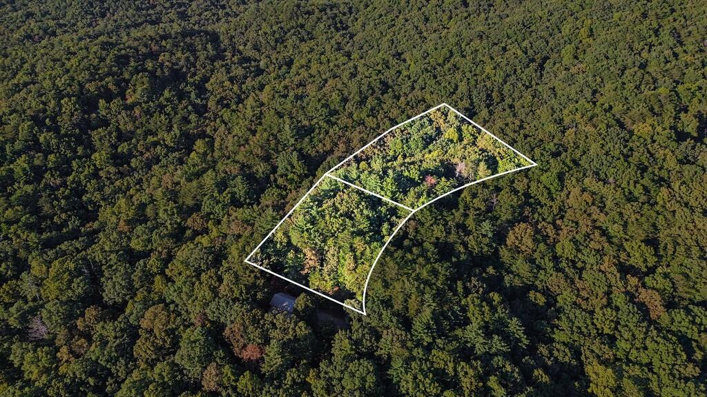 73-76 Peach Lane Ellijay GA 30536