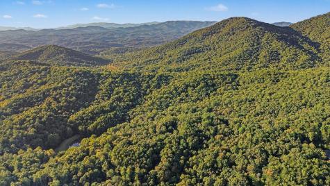 73-76 Peach Lane Ellijay GA 30536