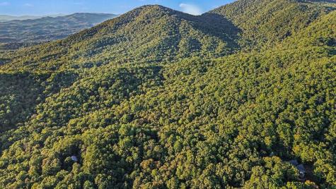 73-76 Peach Lane Ellijay GA 30536