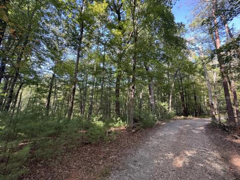 73-76 Peach Lane Ellijay GA 30536
