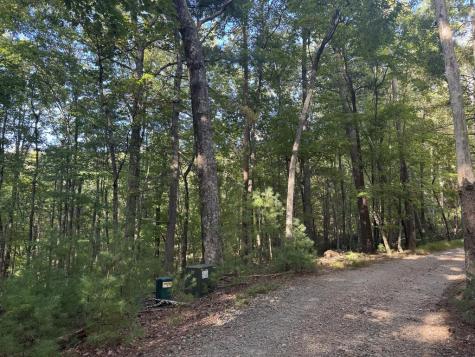 73-76 Peach Lane Ellijay GA 30536