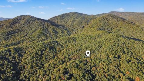 73-76 Peach Lane Ellijay GA 30536