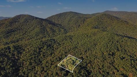 73-76 Peach Lane Ellijay GA 30536