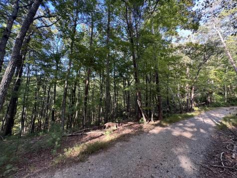 73-76 Peach Lane Ellijay GA 30536