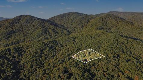 73-76 Peach Lane Ellijay GA 30536
