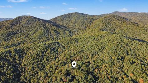 73-76 Peach Lane Ellijay GA 30536