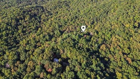 73-76 Peach Lane Ellijay GA 30536