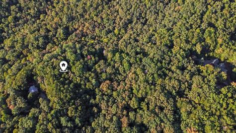 73-76 Peach Lane Ellijay GA 30536