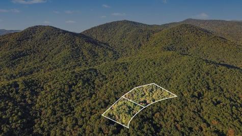 73-76 Peach Lane Ellijay GA 30536