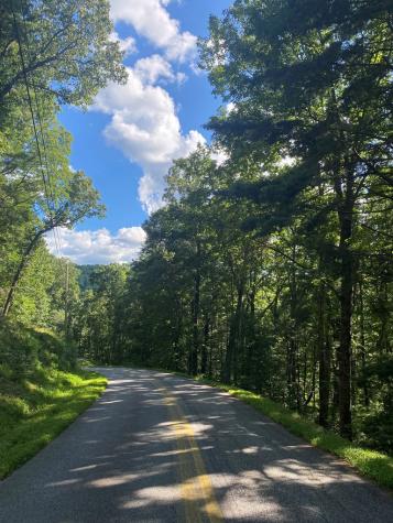 Lot 47 Mountain Top Blairsville GA 30512