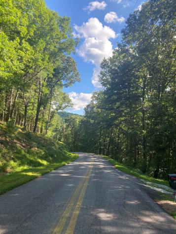 Lot 47 Mountain Top Blairsville GA 30512