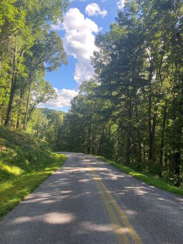 Lot 47 Mountain Top Blairsville GA 30512