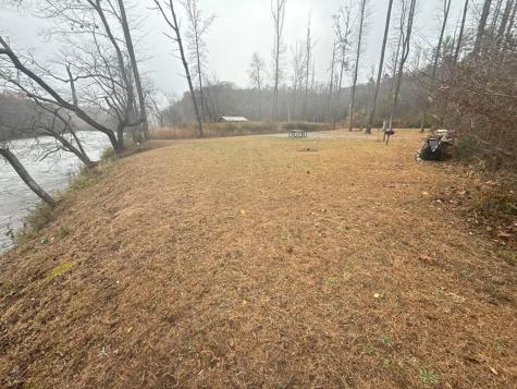 0 Rushing Water Trail Hayesville NC 28904