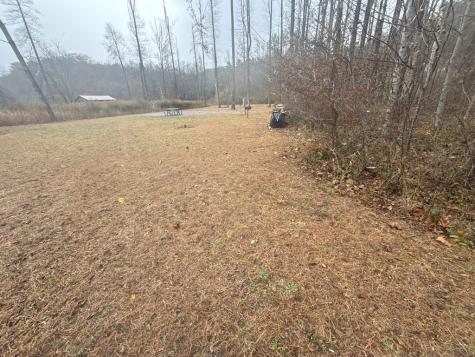 0 Rushing Water Trail Hayesville NC 28904
