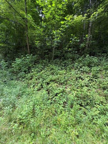 0 Outlook Road Murphy NC 28906
