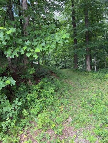0 Outlook Road Murphy NC 28906