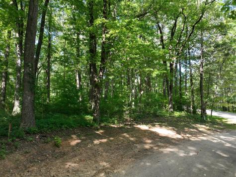 31 Highline Drive Ellijay GA 30536