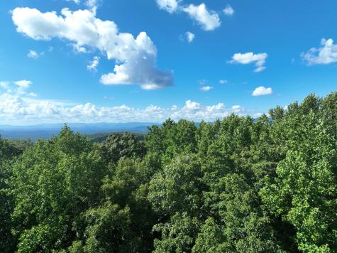 31 Highline Drive Ellijay GA 30536