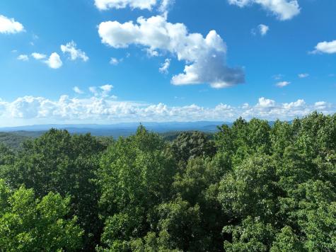 31 Highline Drive Ellijay GA 30536