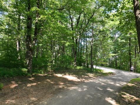 31 Highline Drive Ellijay GA 30536