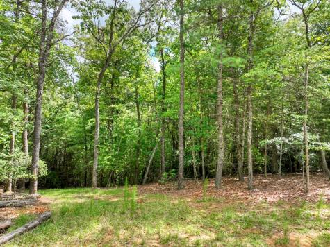 1696 Rocky Top Road Blairsville GA 30512