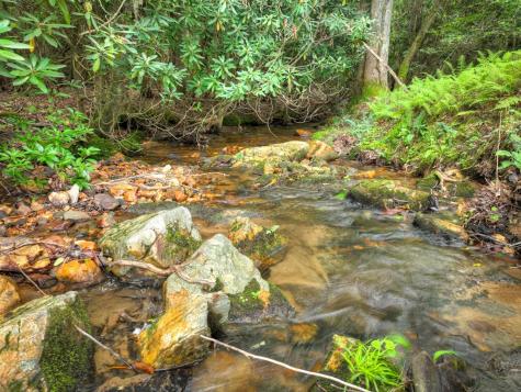 1696 Rocky Top Road Blairsville GA 30512