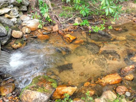 1696 Rocky Top Road Blairsville GA 30512