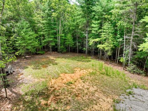 1696 Rocky Top Road Blairsville GA 30512