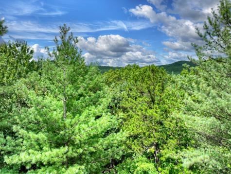 1696 Rocky Top Road Blairsville GA 30512