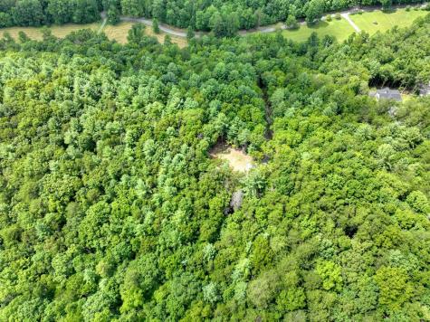 1696 Rocky Top Road Blairsville GA 30512