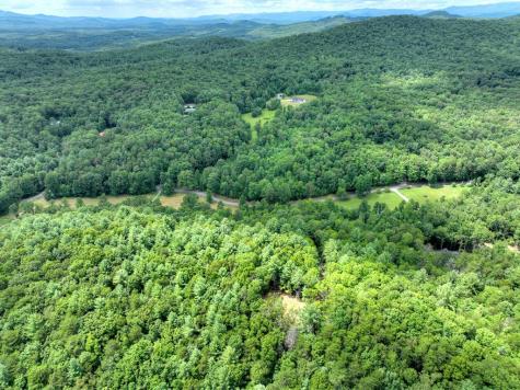 1696 Rocky Top Road Blairsville GA 30512