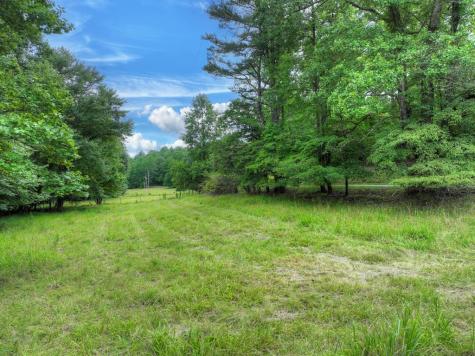 1696 Rocky Top Road Blairsville GA 30512