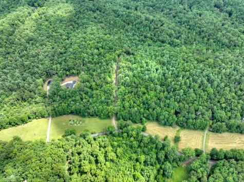 1696 Rocky Top Road Blairsville GA 30512