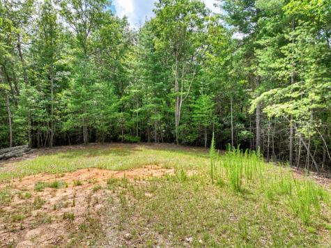 1696 Rocky Top Road Blairsville GA 30512