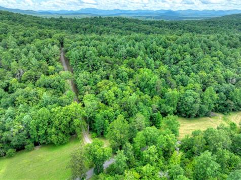 1696 Rocky Top Road Blairsville GA 30512