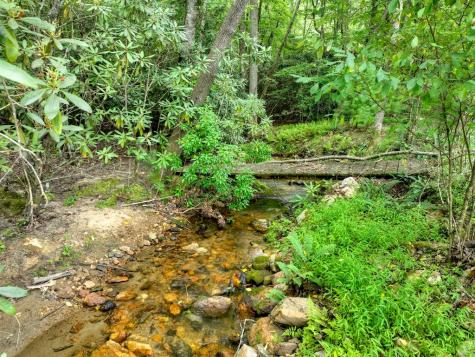 1696 Rocky Top Road Blairsville GA 30512